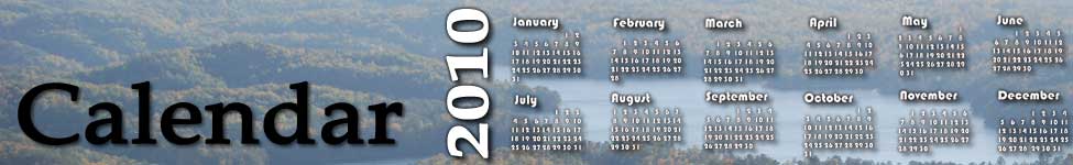 calendar_banner